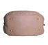 Mahina Hobo, top view